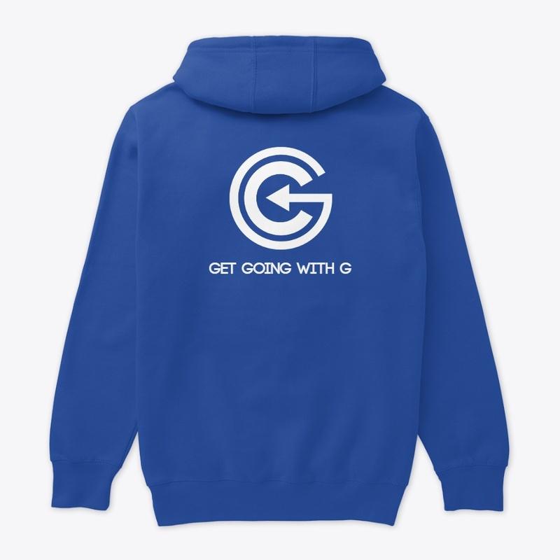 Get Going with G