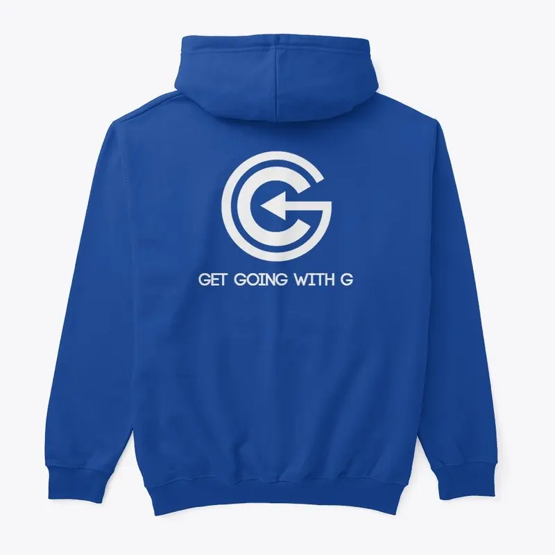 Get Going with G