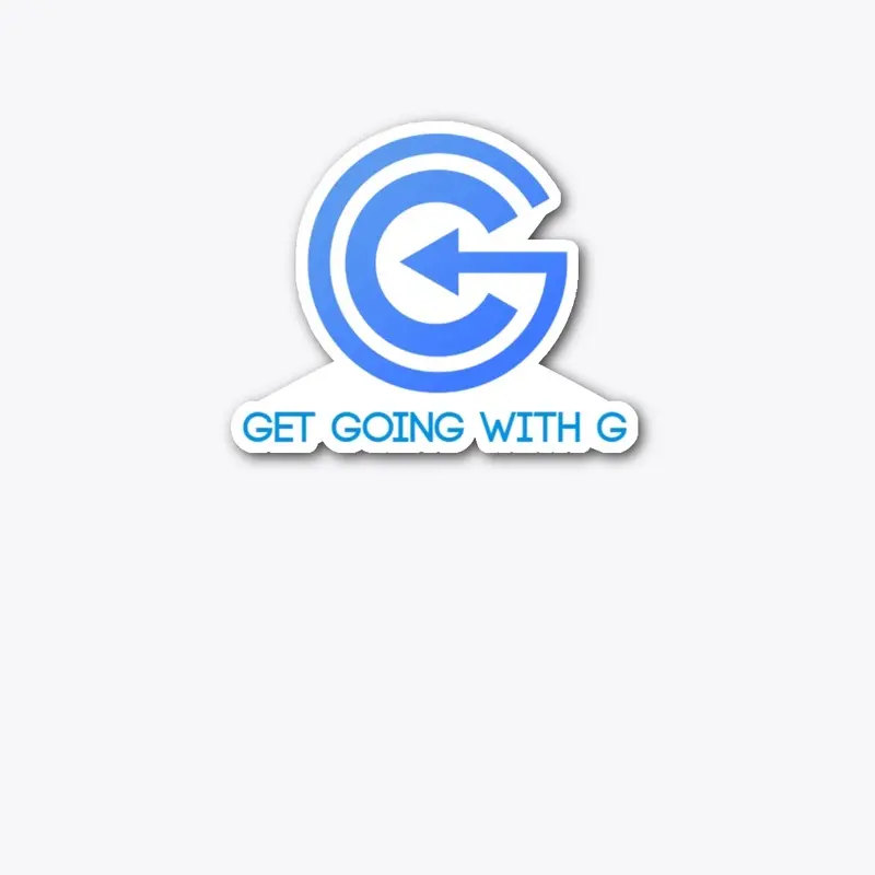 Get Going with G